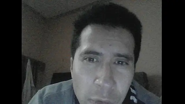 TonyoGuerrero online show from December 2025 08:27:01 PM