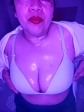 pamela 08 online show from December 2025 02:08:02 AM