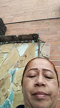 pamela 08 online show from January 2026 04:31:01 PM