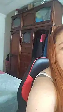 pamela 08 online show from January 2026 11:19:02 PM