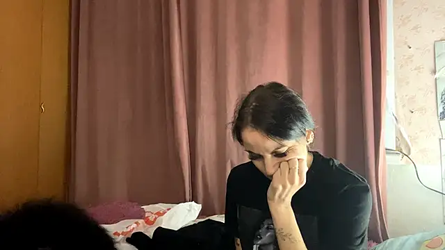 StacyHoyles online show from January 2026 01:36:01 PM