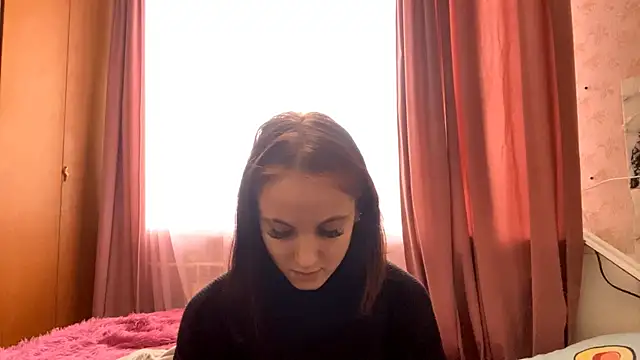 StacyHoyles online show from January 2026 09:25:02 AM