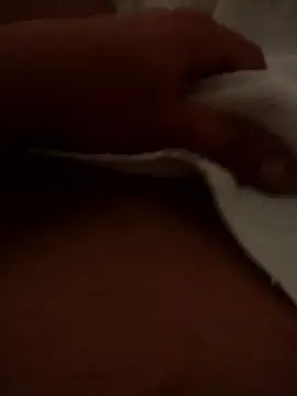 Snapshot of mehmetcan2155 chatting on January 2026 06:17:01 AM mehmetcan2155 online show from January 2026 06:17:01 AM