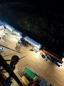 Snapshot of mehmetcan2155 chatting on February 2026 03:16:02 PM mehmetcan2155 online show from February 2026 03:16:02 PM