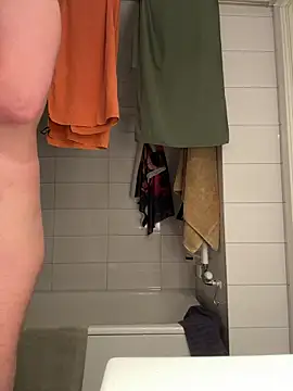 pornstar 10inch online show from April 2026 02:03:01 PM