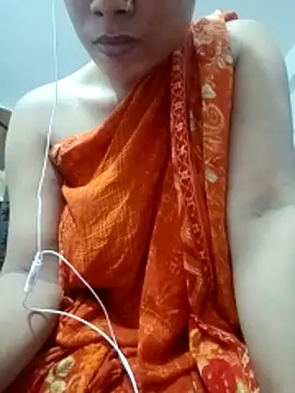 Snapshot of Sepali5577 chatting on May 2026 05:56:01 AM Sepali5577 online show from May 2026 05:56:01 AM
