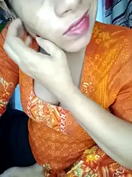 Snapshot of Sepali5577 chatting on May 2026 12:40:02 AM Sepali5577 online show from May 2026 12:40:02 AM