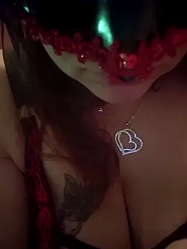 Snapshot of 69Stacylove69 chatting on February 2026 01:59:02 AM 69Stacylove69 online show from February 2026 01:59:02 AM