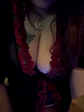 Snapshot of 69Stacylove69 chatting on February 2026 07:28:02 PM 69Stacylove69 online show from February 2026 07:28:02 PM