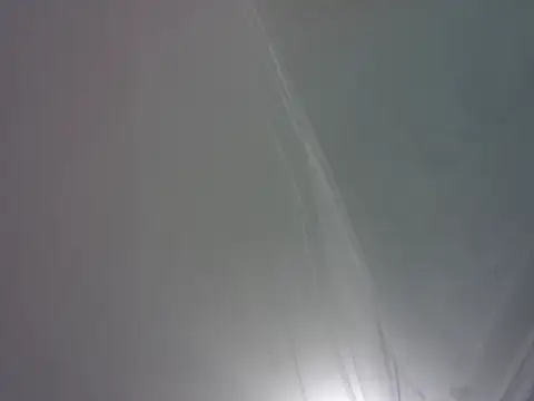 Snapshot of 69Stacylove69 chatting on February 2026 12:59:01 AM 69Stacylove69 online show from February 2026 12:59:01 AM