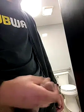 serg1io online show from December 2025 05:34:02 AM