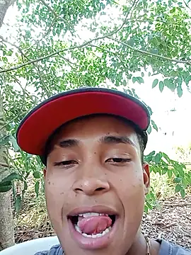 Negok1ng17cm online show from December 2025 03:10:01 PM