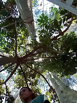 Negok1ng17cm online show from December 2025 03:21:02 PM