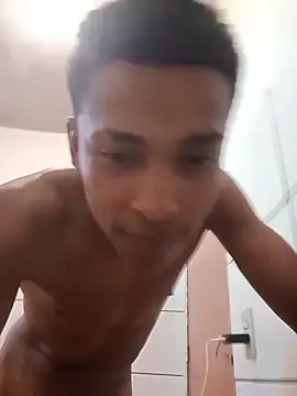 Negok1ng17cm online show from December 2025 09:00:01 PM