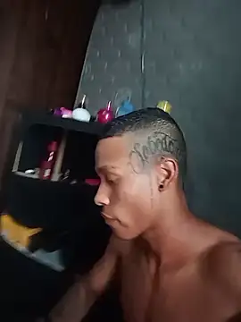 Negok1ng17cm online show from December 2025 02:00:02 PM