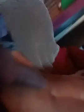 Negok1ng17cm online show from December 2025 12:44:02 PM