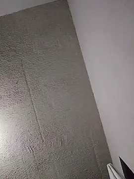 Negok1ng17cm online show from January 2026 07:02:02 AM