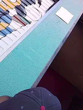 Negok1ng17cm online show from January 2026 01:05:01 PM