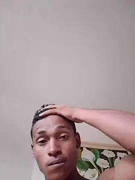 Negok1ng17cm online show from February 2026 03:32:02 PM