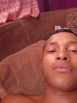 Negok1ng17cm online show from April 2026 04:59:02 PM