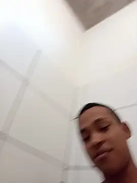 Negok1ng17cm online show from April 2026 05:10:02 PM