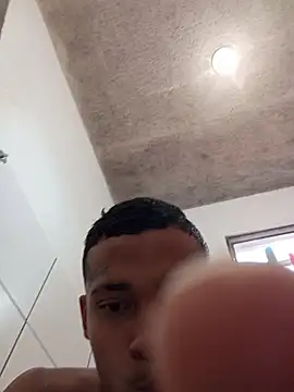 Negok1ng17cm online show from April 2026 05:07:01 PM