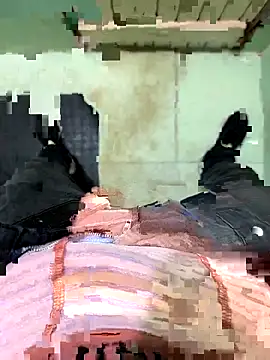 Felipegostoso128 online show from December 2025 07:01:02 PM