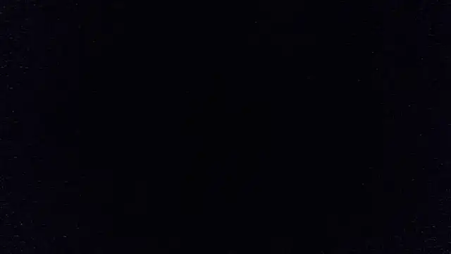 gatitachula93 online show from December 2025 07:53:02 PM