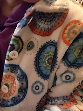 gatitachula93 online show from February 2026 01:35:02 AM