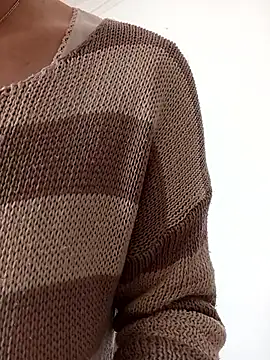 gatitachula93 online show from February 2026 01:53:02 PM