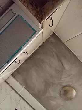 gatitachula93 online show from February 2026 11:53:02 AM