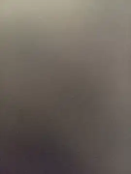 gatitachula93 online show from March 2026 01:51:03 PM