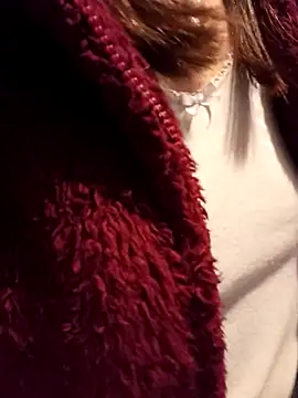 gatitachula93 online show from March 2026 09:18:02 PM