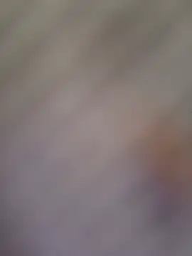 Snapshot of gatitachula93 chatting on June 2026 06:27:01 PM gatitachula93 online show from June 2026 06:27:01 PM