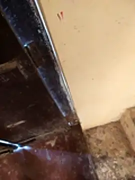 Hot couple96 online show from December 2025 09:03:01 AM