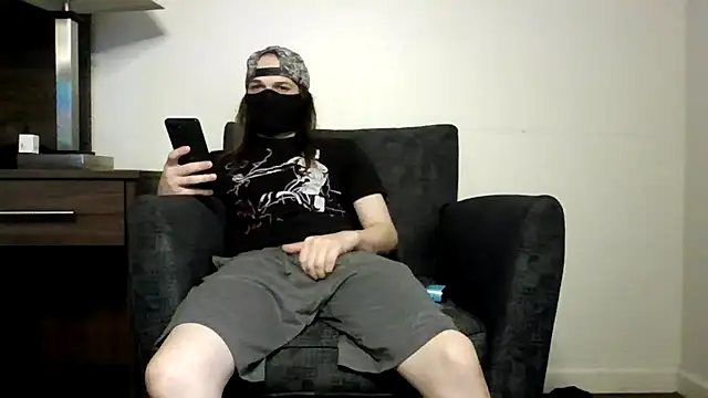 RMonkey583 online show from December 2025 03:36:02 AM