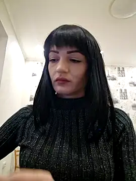 Snapshot of adelXsecret chatting on December 2025 03:29:01 PM adelXsecret online show from December 2025 03:29:01 PM