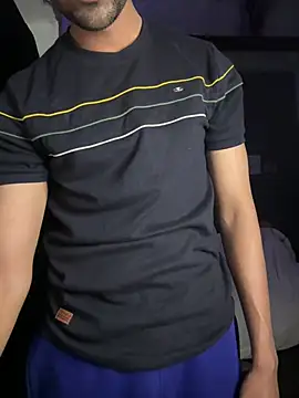 fitboy xxx online show from February 2026 07:21:02 PM