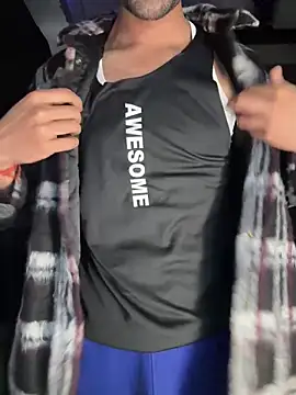 fitboy xxx online show from February 2026 10:55:01 PM