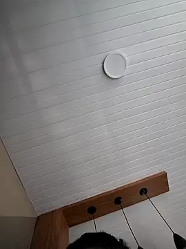 seunamoradinho7 online show from December 2025 09:58:01 AM