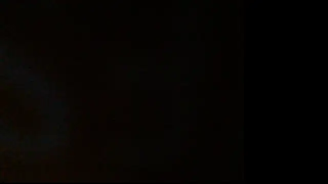 Snapshot of sousoutuniein chatting on December 2025 08:58:02 PM sousoutuniein online show from December 2025 08:58:02 PM