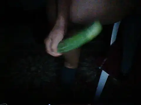 Snapshot of sousoutuniein chatting on December 2025 11:11:01 PM sousoutuniein online show from December 2025 11:11:01 PM