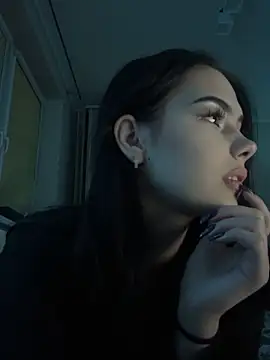 KaroSweet69 online show from December 2025 09:31:02 PM