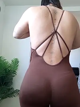 Snapshot of adele_69 chatting on February 2026 04:51:02 PM adele 69 online show from February 2026 04:51:02 PM