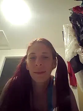 poleslut69 online show from December 2025 02:27:01 AM