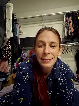 poleslut69 online show from January 2026 12:47:02 AM