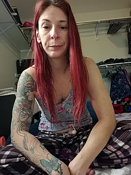 poleslut69 online show from April 2026 01:53:02 PM