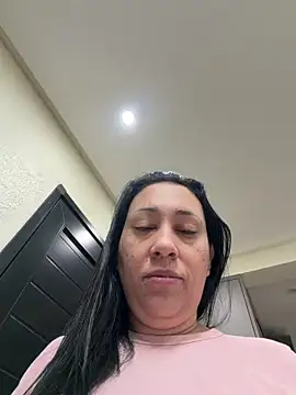 Deusaindia online show from February 2026 01:00:02 PM