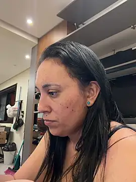 Deusaindia online show from March 2026 04:35:01 AM