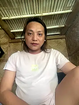 alexassecretxx online show from December 2025 06:07:01 AM